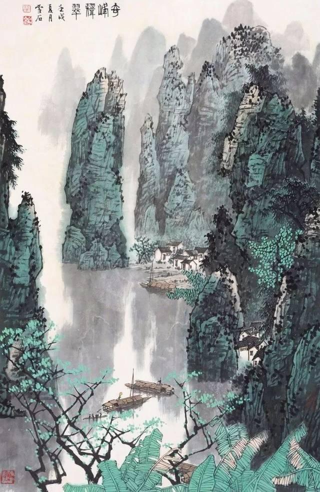 山东省司法厅召开2023年度党组织书记抓基层党建工作述职评议会议
