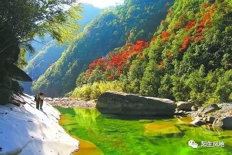 喜羊羊兄妹雪球大战3