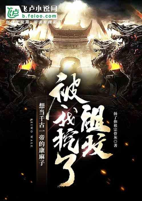小猫钓鱼开船版最新版下载