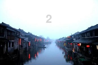 球球大作战下载最新版