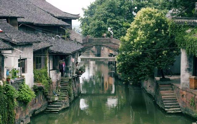 《仙剑四》海报闹乌龙,鞠婧祎、陈哲远名字被错打,网友炸锅:太不尊重人!