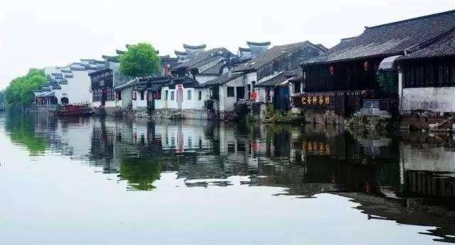 虫虫助手下载
