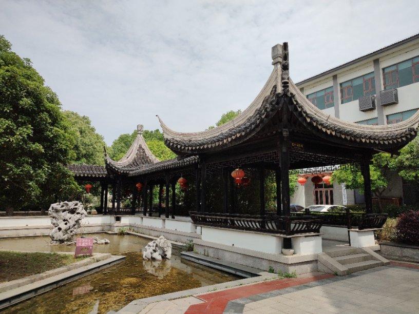 怎样在家自制爆米花游戏画面
