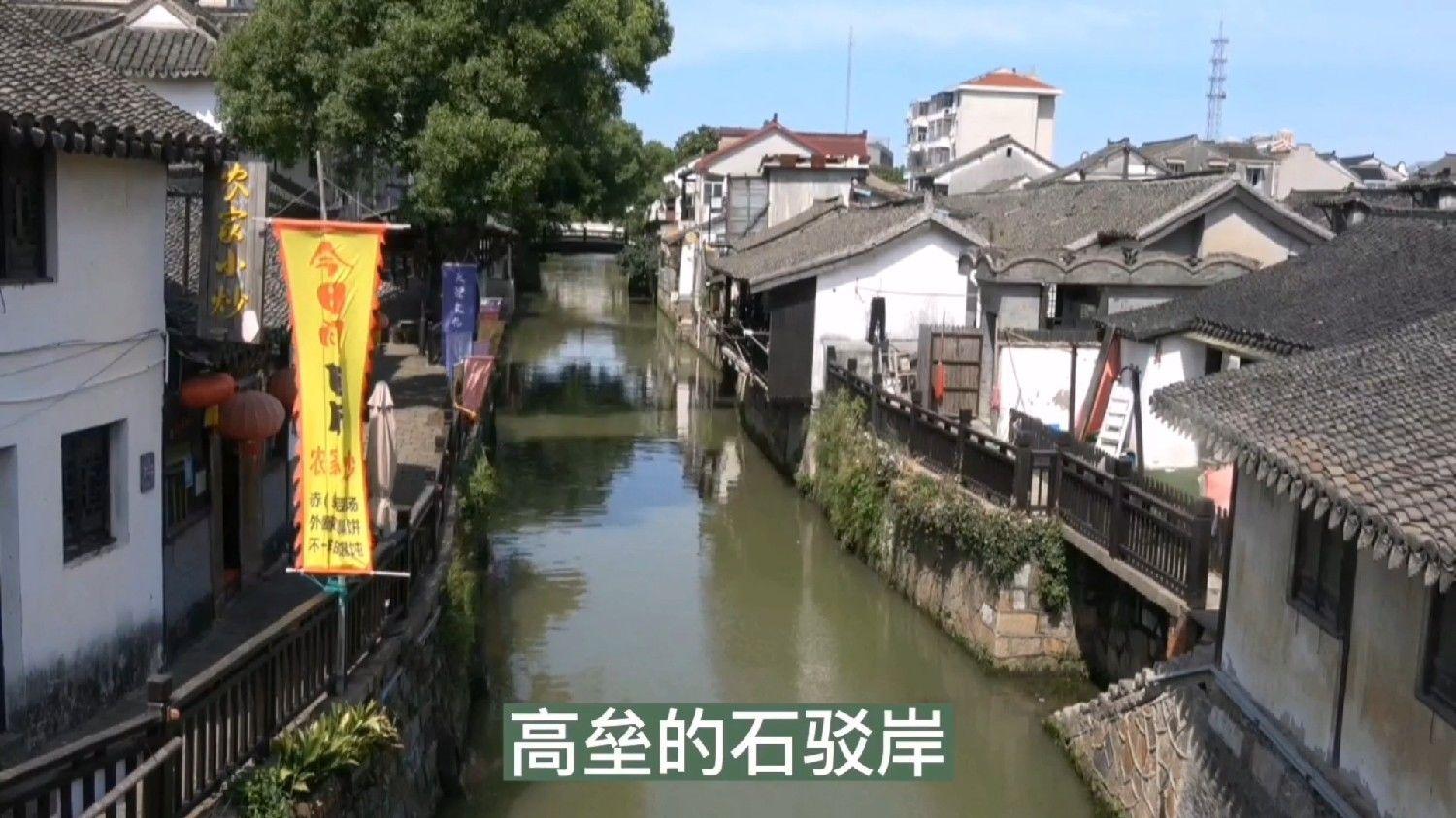 昇辉科技:预计2023年净利润亏损14.04亿至19.17亿