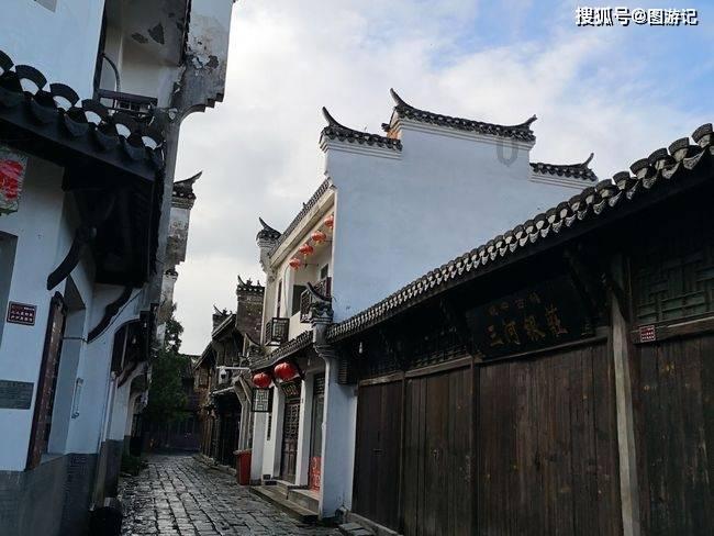 莒南县板泉镇召开2024年全域乡村振兴任务调度推进会议