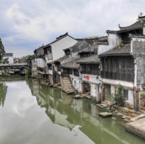 逃离空旷大街7