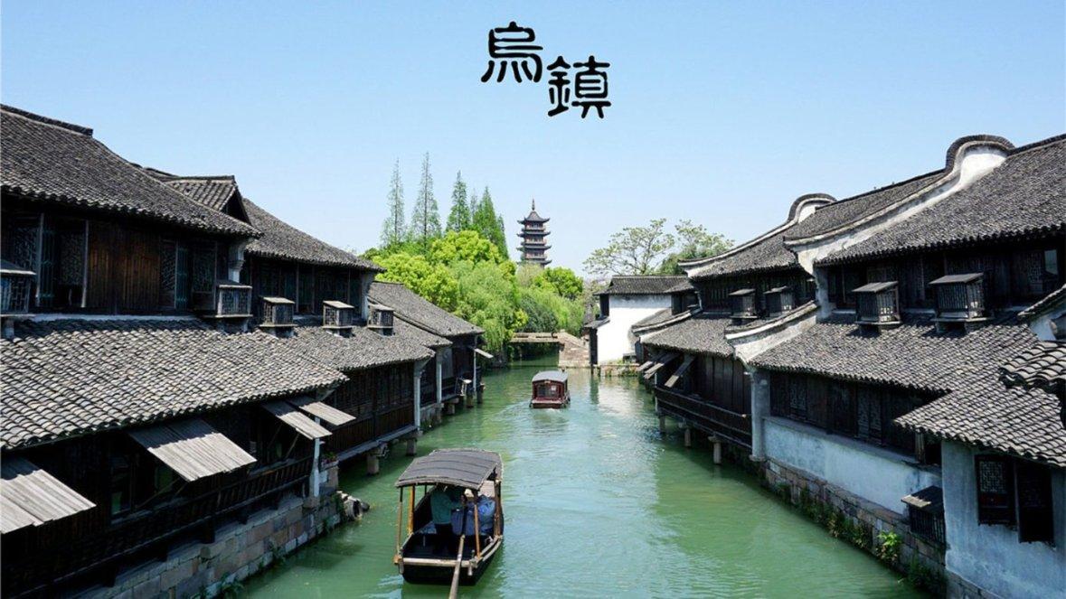 她是历史上的建宁公主，狂生五个儿女，却被康熙幽禁三十年