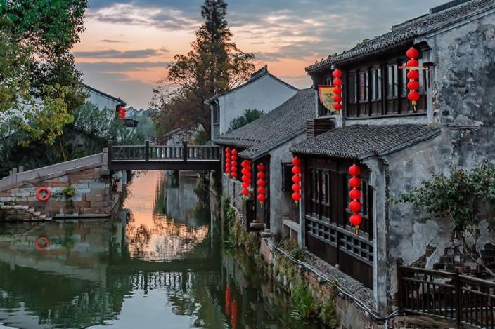 Devialet帝瓦雷推出首款艺术家联名作品，探索音乐的无界新声