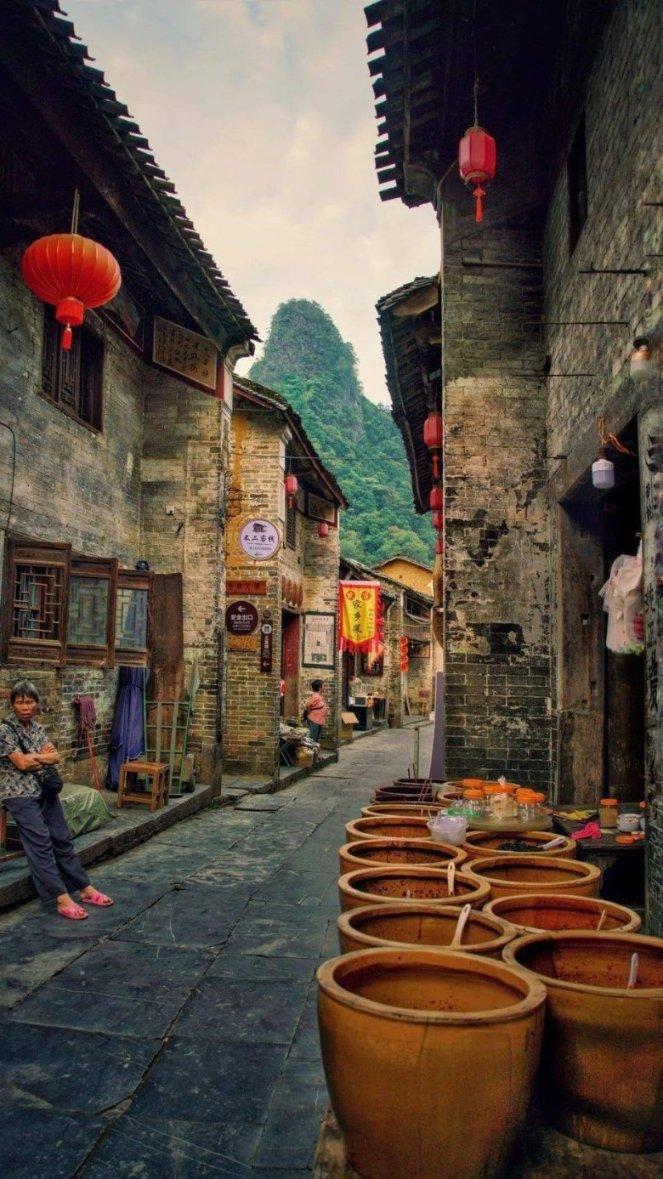数码宝贝究极对决