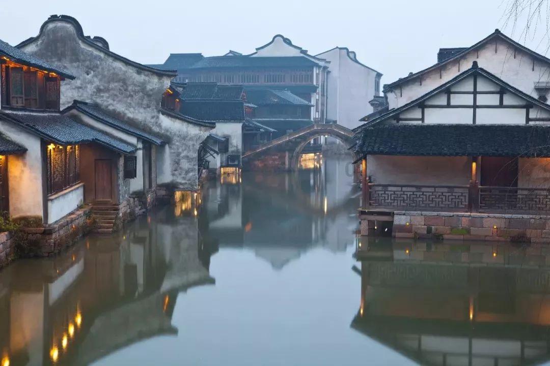 洛川群侠传