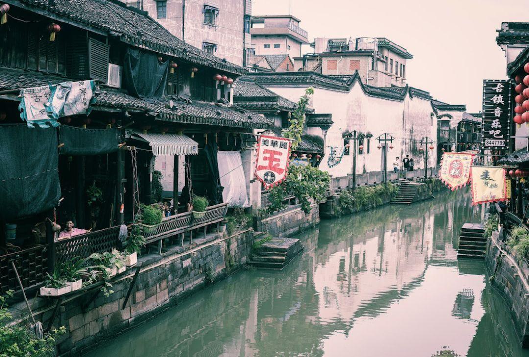 如何克服内心多次失败的经历游戏画面
