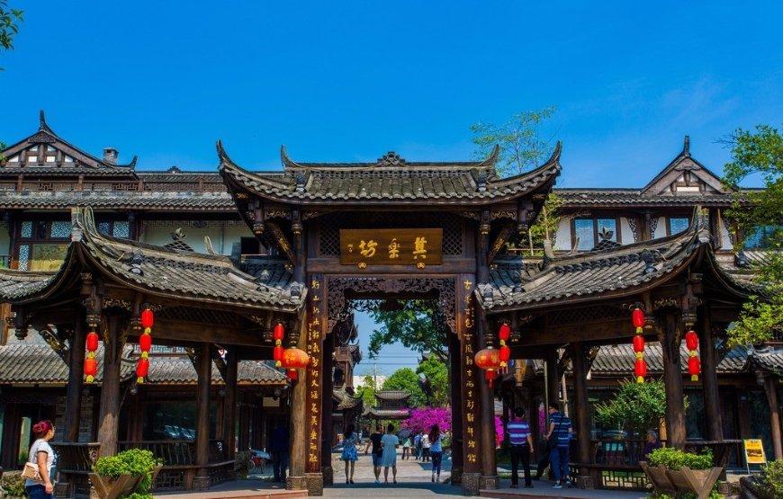 女星林小楼：当红时遭3名歹徒绑架，被劫财劫色，如今57岁仍未婚