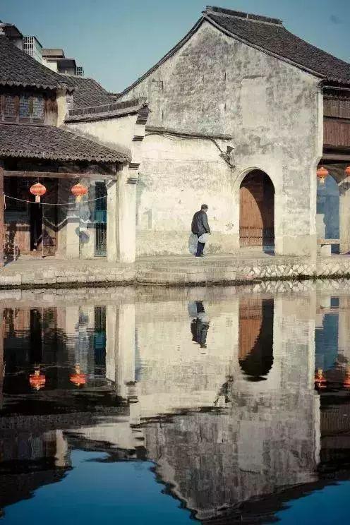 世界经典！维也纳广播交响乐团音乐会重磅开票