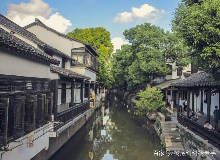 全民剧本大师内置菜单