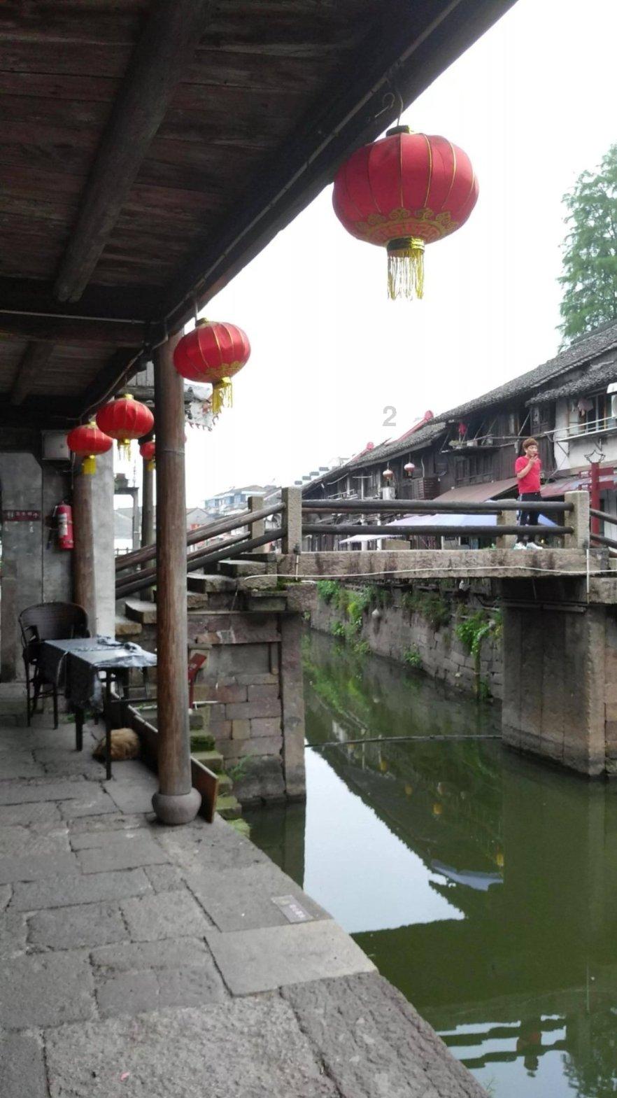 热刺女足赢得开年第一胜，而这场胜利却与我们毫无关系