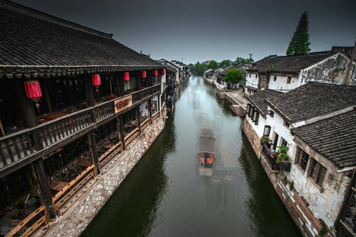 三国如龙传