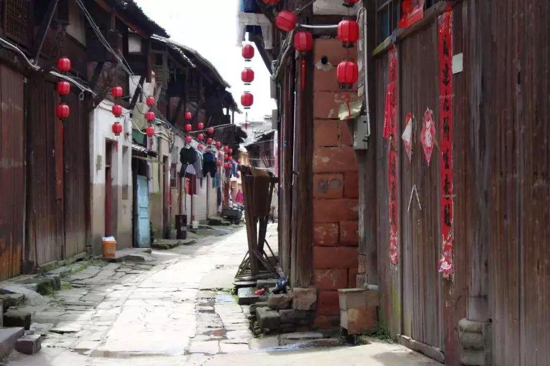 永远的7日之都