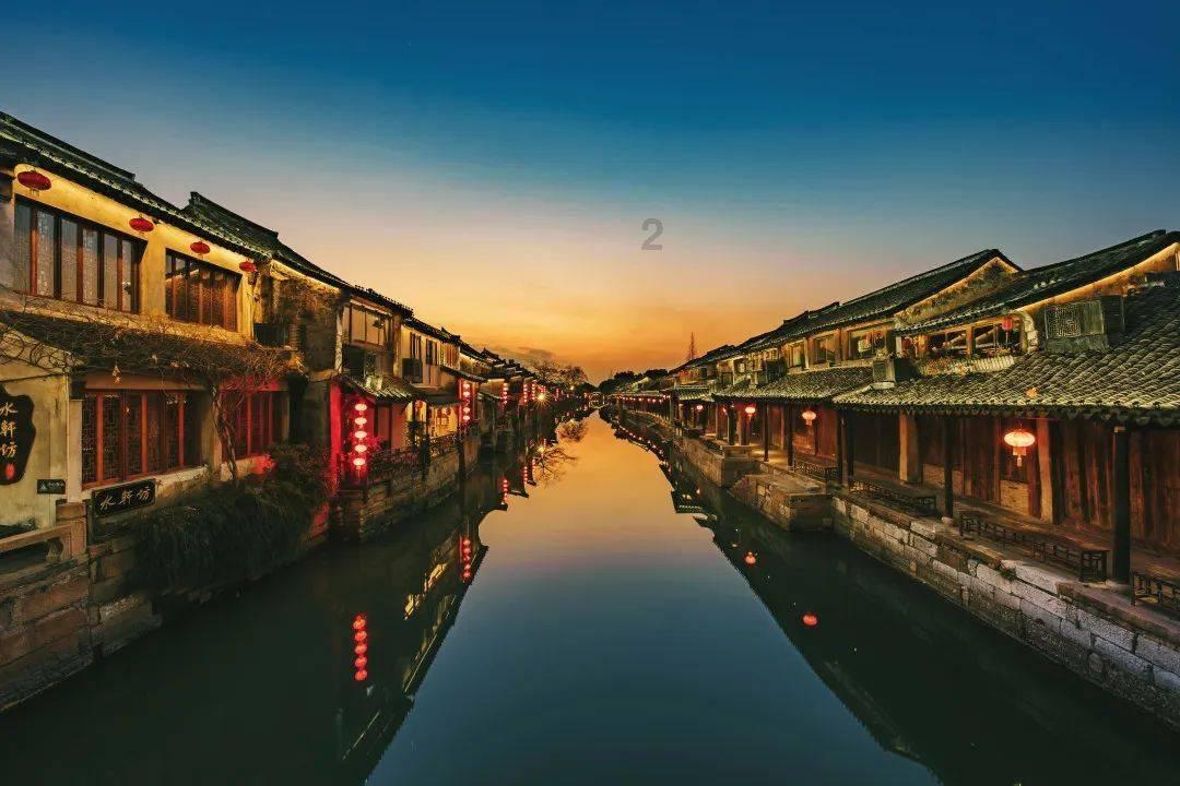 城市连接2