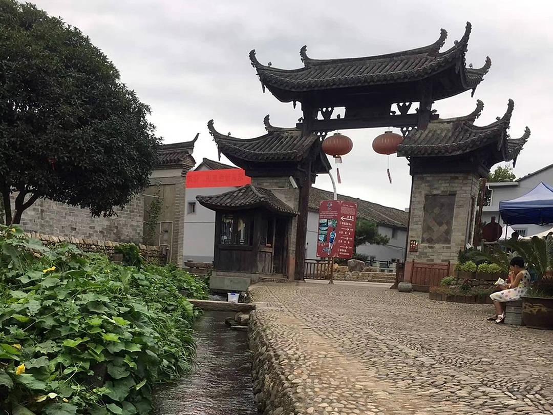 燃烧吧大脑装瓶子游戏