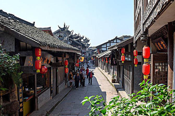 这个小年,神秘顶流歌手空降海底世界