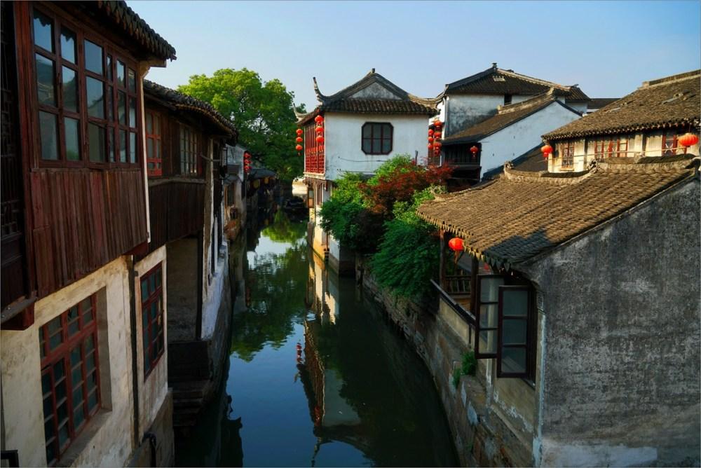 唐泽为推动海南省汽车制造到智造升级建言献策