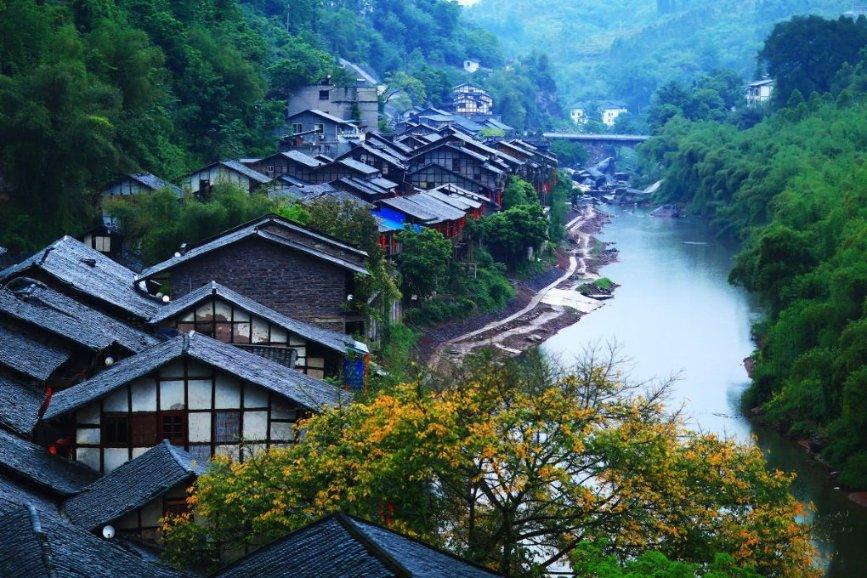 枪弹地牢