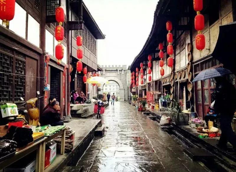 嘉日单词
