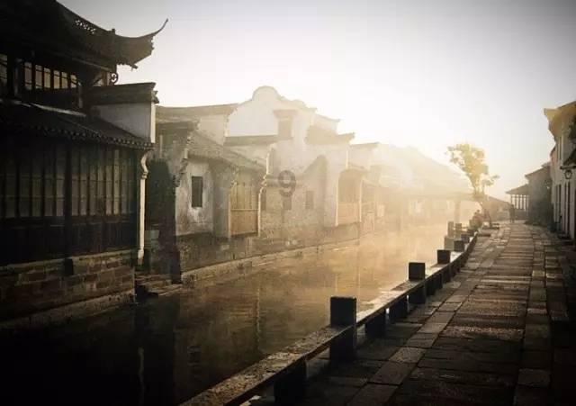 CAXA 3D 实体设计 2024三维建模永久安装包下载+详细图文安装教程