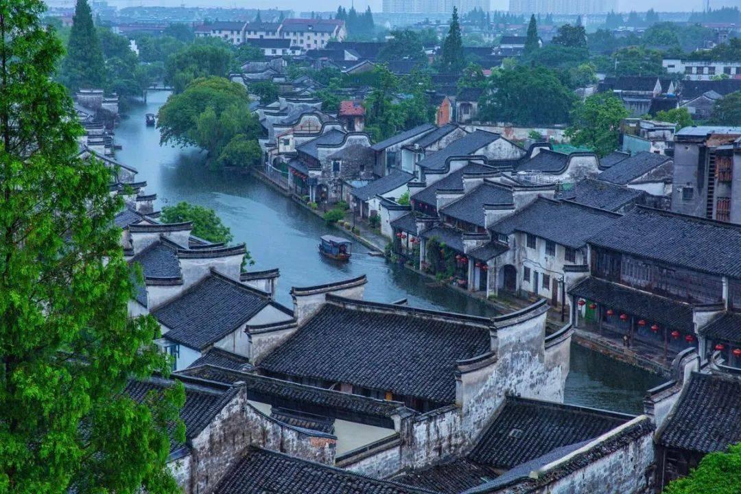 陕西优艺墨堂分享：穿越阴霾，14岁少年与抑郁的斗争及心理咨询的启示