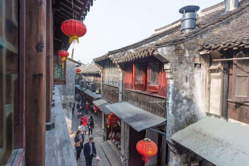 巫蛊师哪里多游戏画面