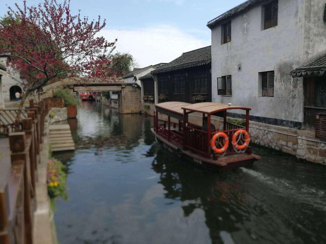 脑洞小老弟无实名认证