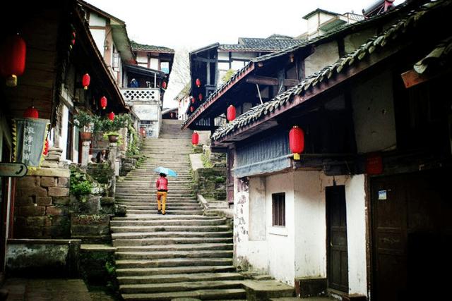 战场女武神