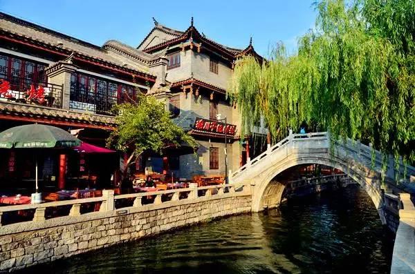 全民剧本大师内置菜单