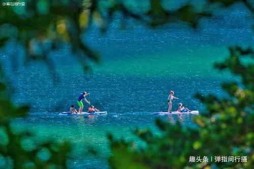 父亲说他和母亲把心掏出来给我看了是什么意思？游戏画面