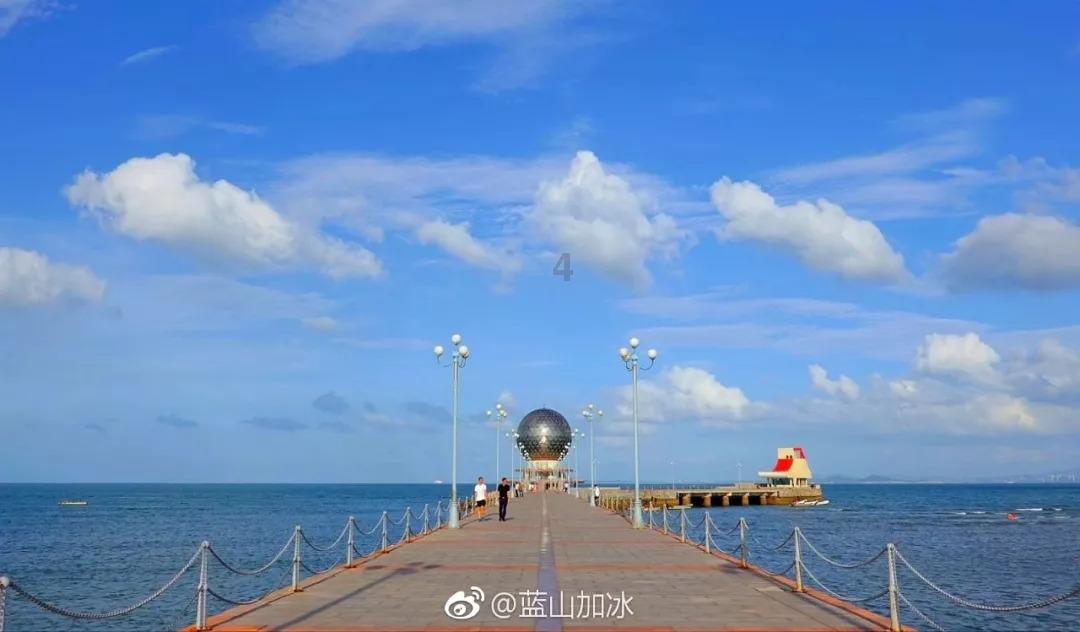 削皮刀上旁边的小圆圈原来是这么用的,可惜大多数人都用错了