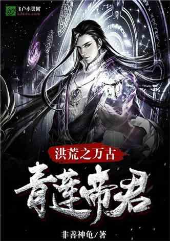 杭州一公交站成历史建筑,你在这里等过车吗?